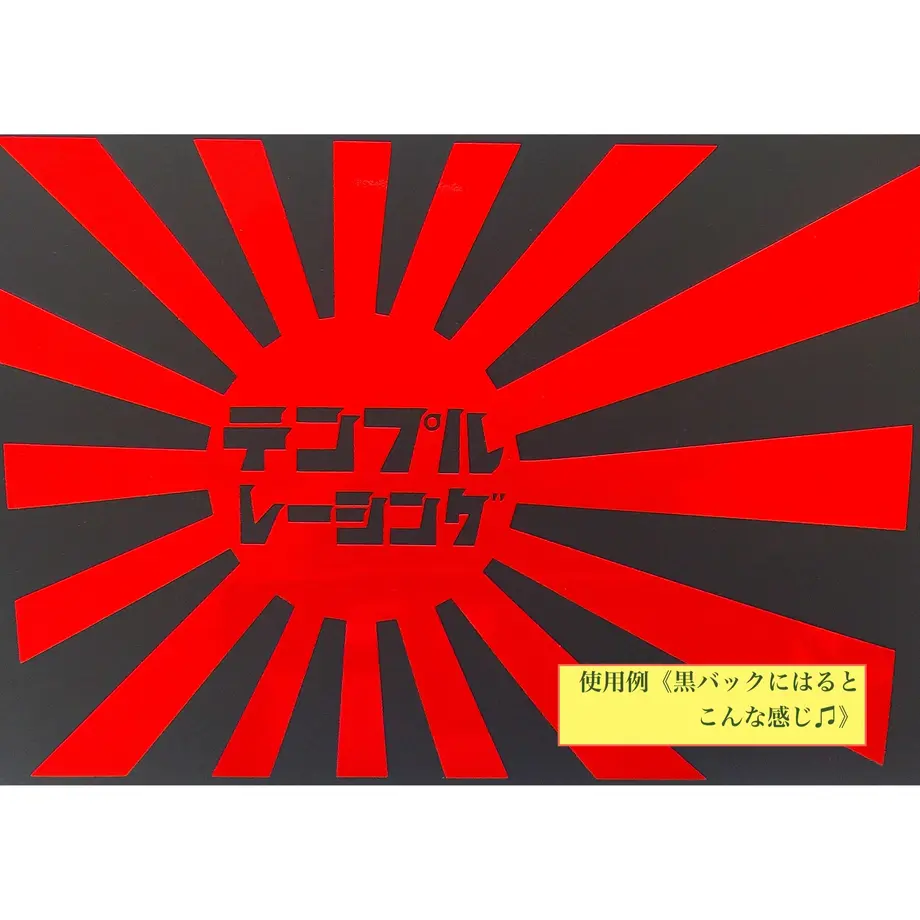 58e37f16d3b2a03d3d00231f