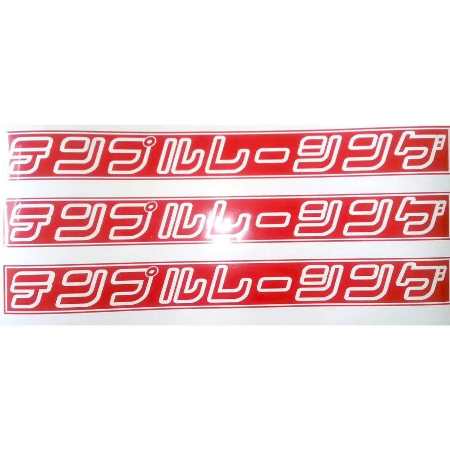 5a051fdc3210d510d2002e84