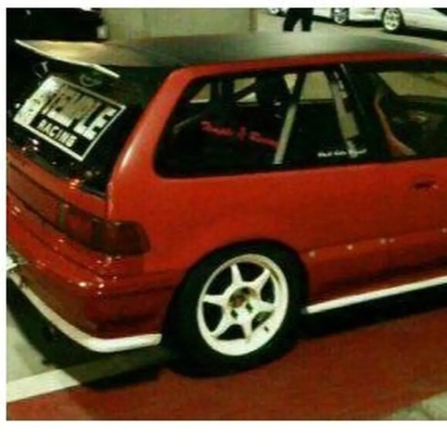 57676d4d99c3cd16d00010e1