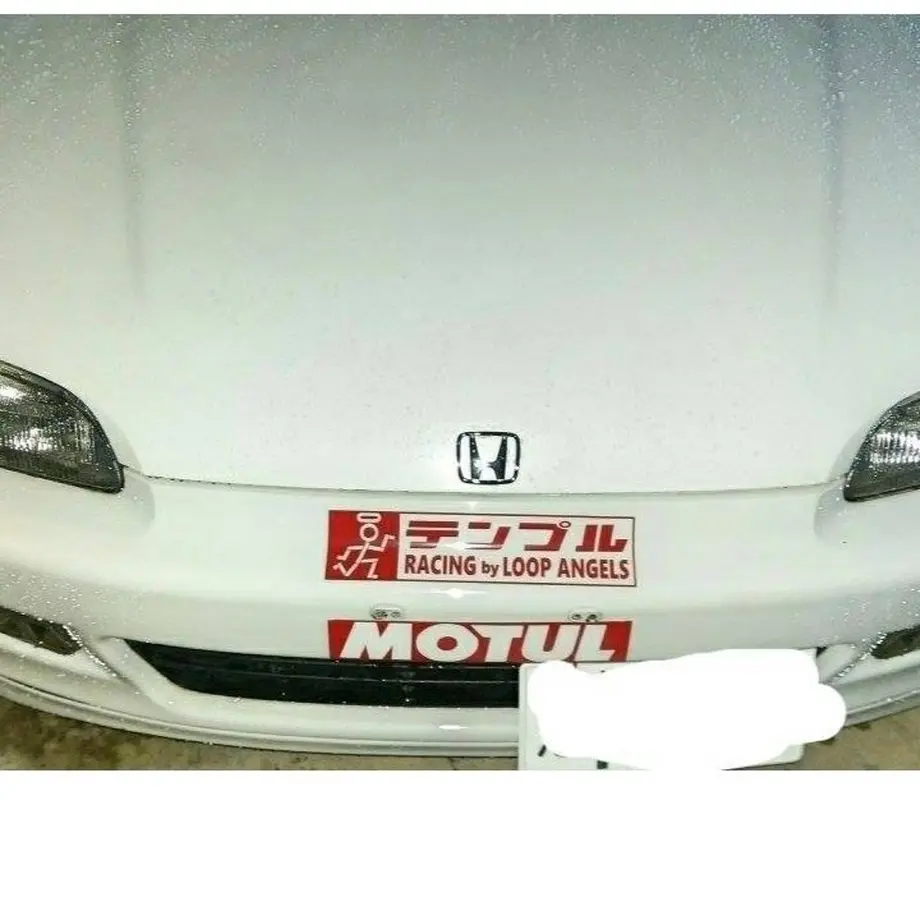 5690c001ef3377132000dc42
