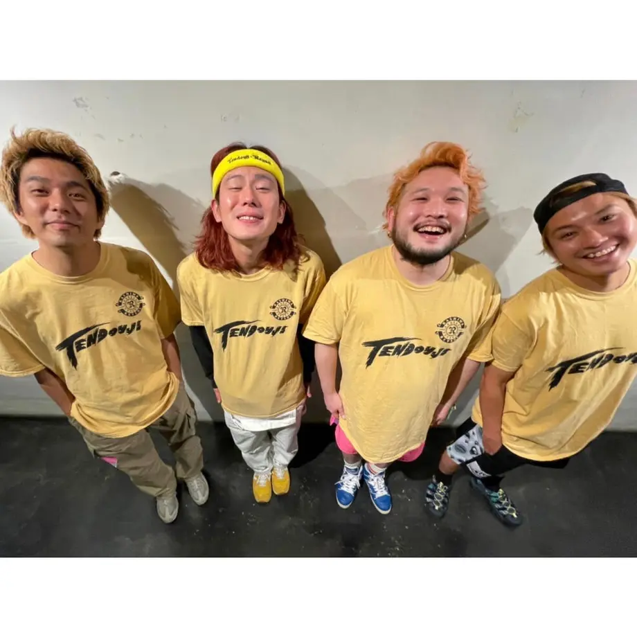 61b0974bd26fa56973fcd8c6