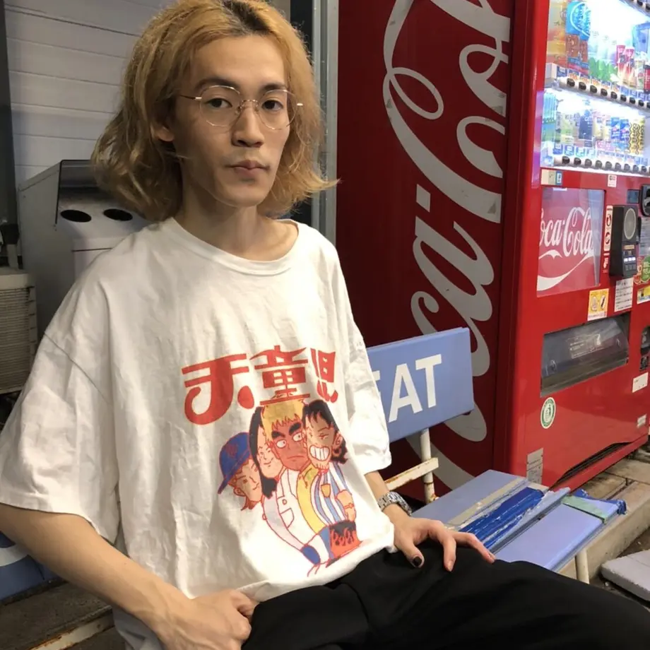 613f55f2a1027551cc1cccc9
