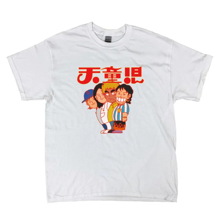 613f55f2a1027551cc1cccc9