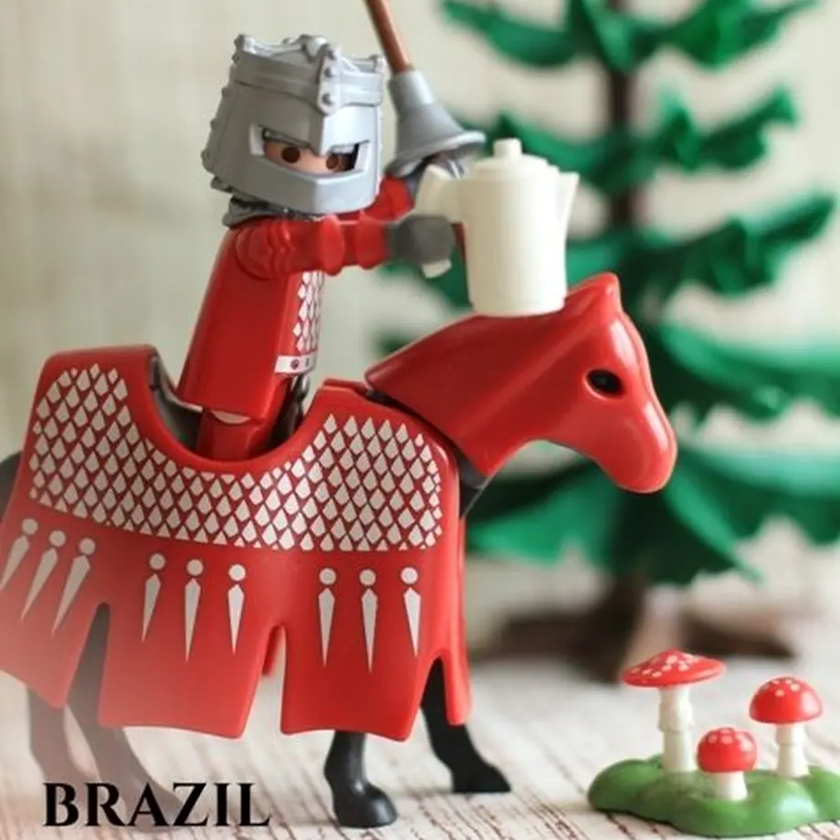 5fcb31ee8a4572276d3e6587