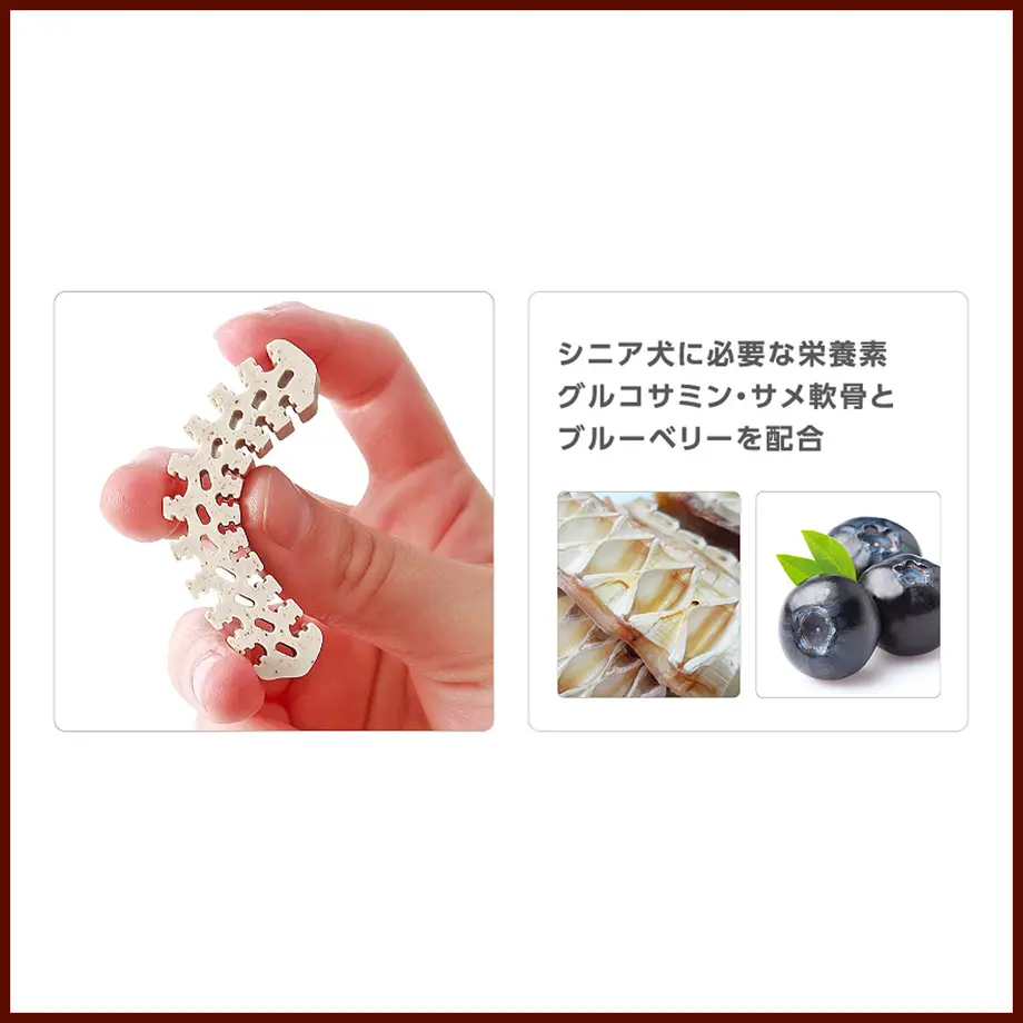 60136fd9243860733bad3dba