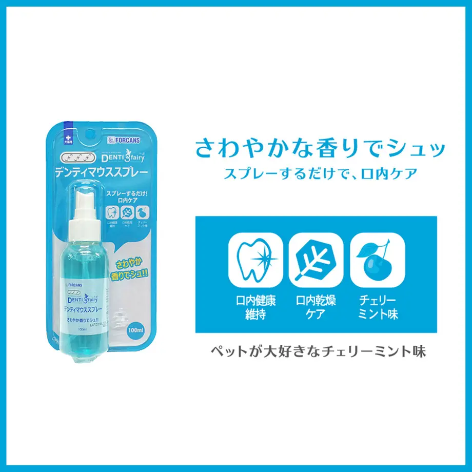 601f67ba318625101dc9d26a