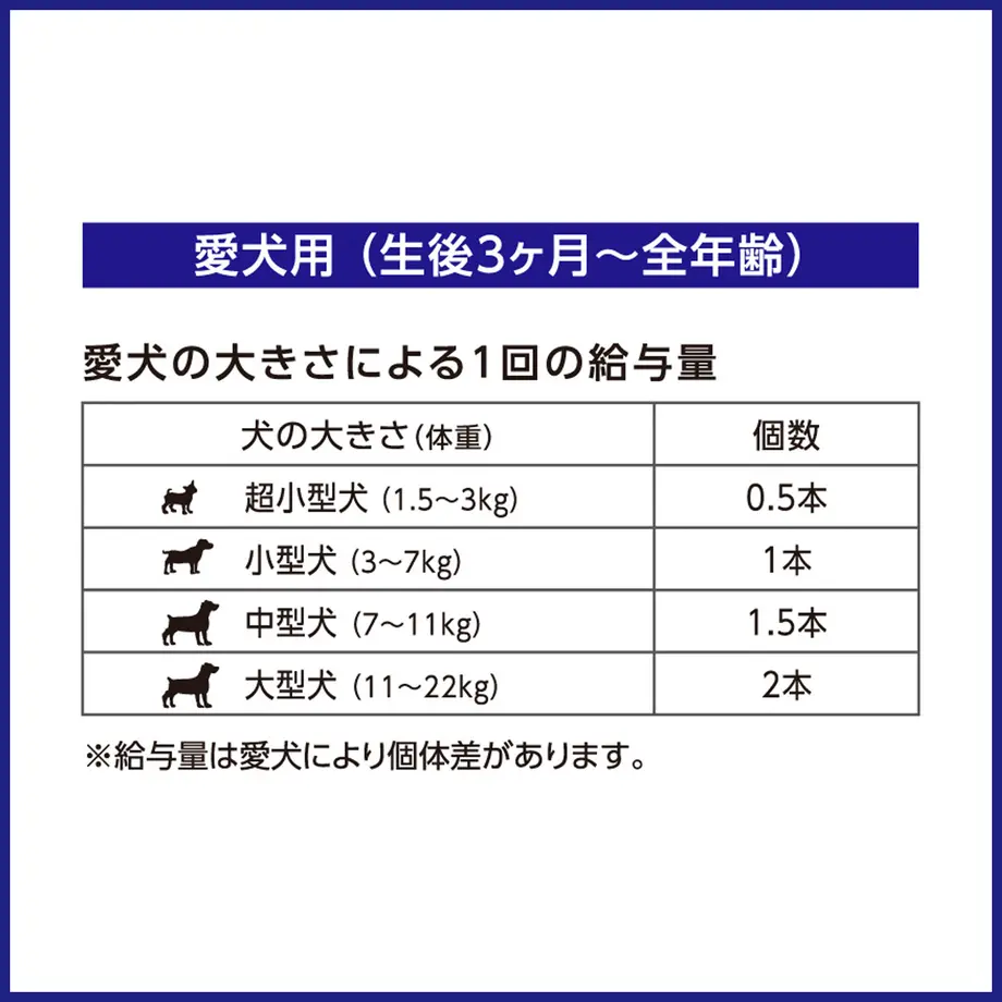 6025f963c19c45220428ac1d