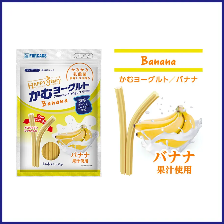 6025f963c19c45220428ac1d