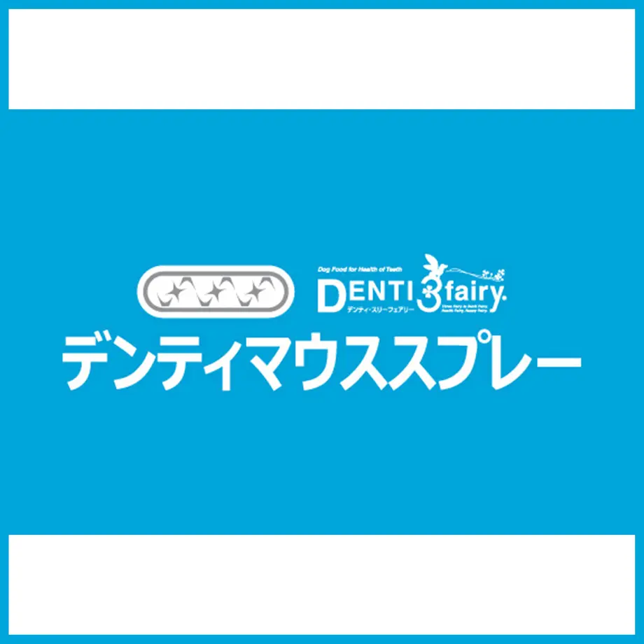 601f67ba318625101dc9d26a