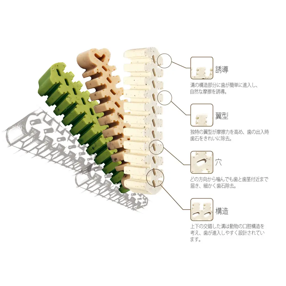 5f10662ddf62a9362a03259a