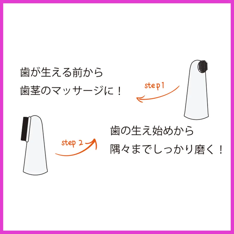 6360b1dff51973448467c95a