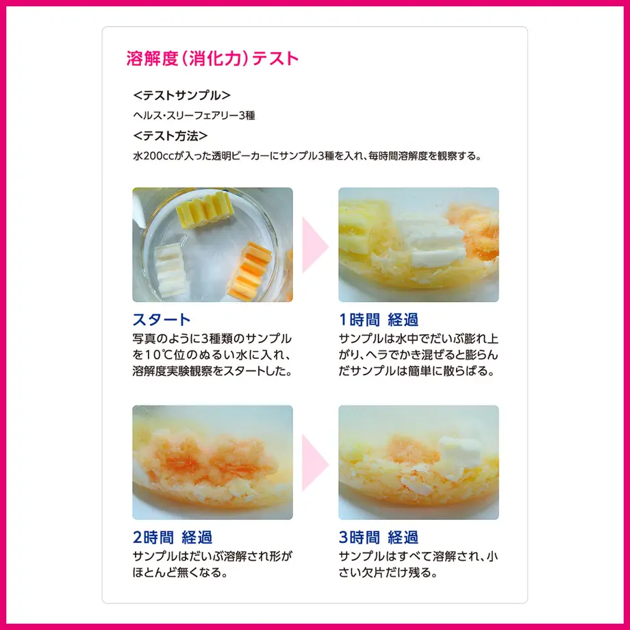 6360b1084292bf36d1c9288a