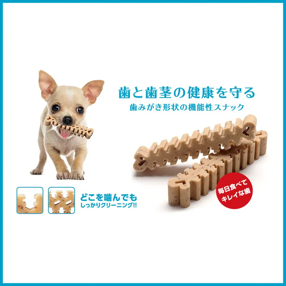 601f6d1b318625232dc9c920