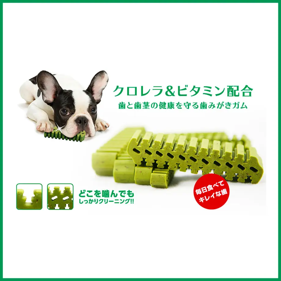 60137c7c2438607342ad43cf