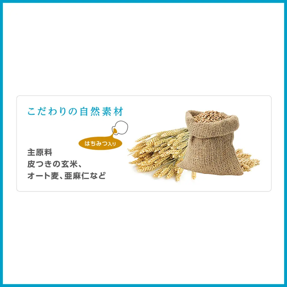 601f6d1b318625232dc9c920