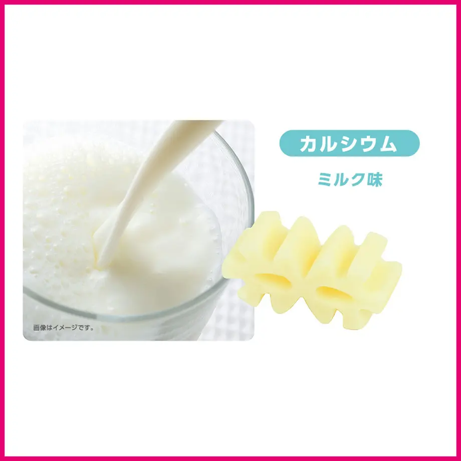 6360b02dc92c5d7f3de600a4