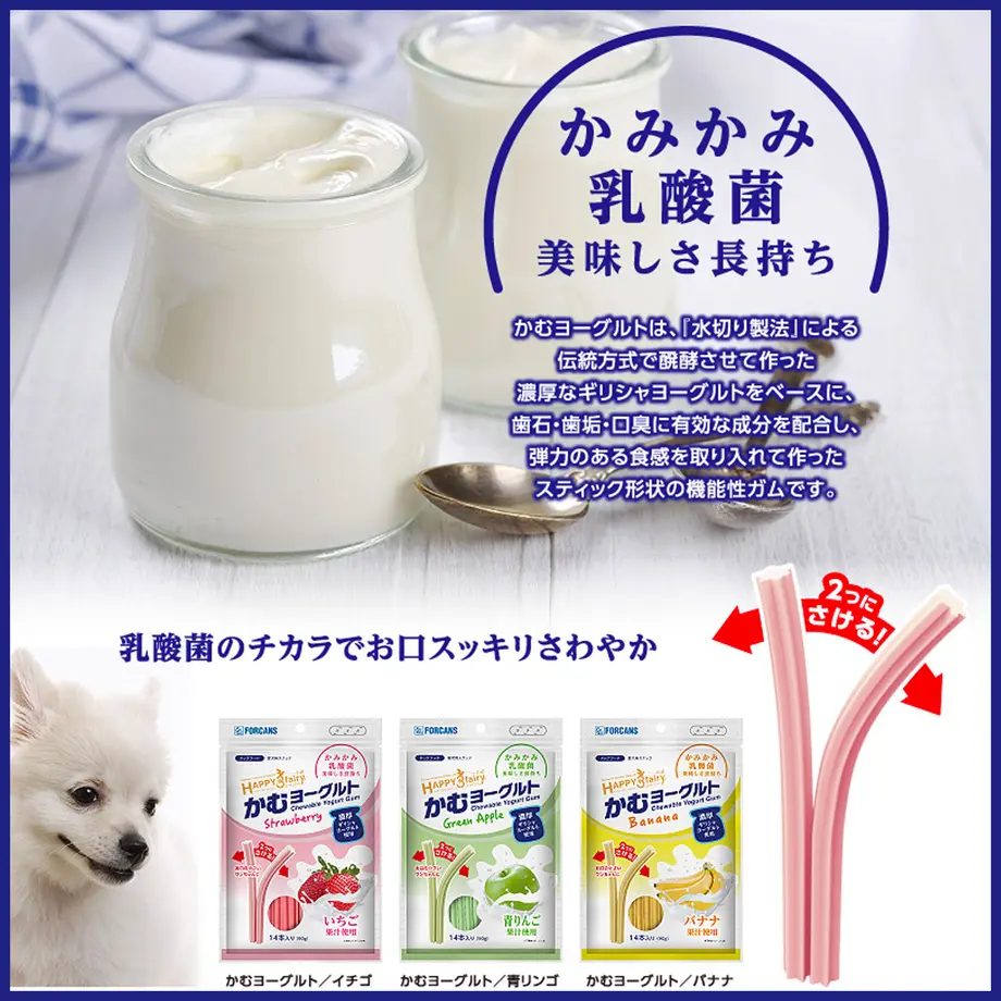 6025f963c19c45220428ac1d