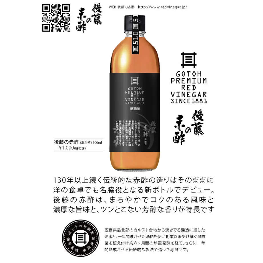5da4073ebc45ac41c821609a