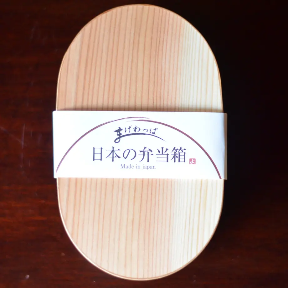 5f852ebe8ac3943dce95387c