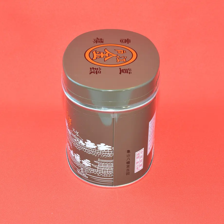 601ff44c935fcc7ce7fd9e7d