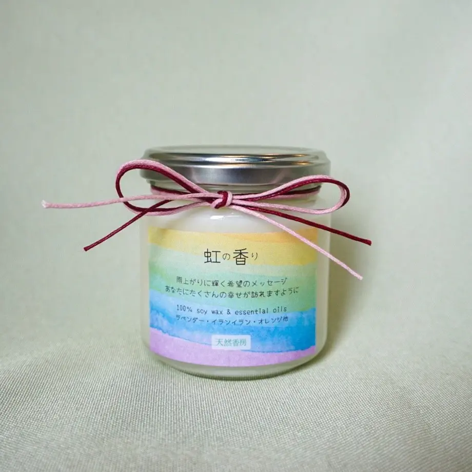 5ea2785d55fa03772d29f887