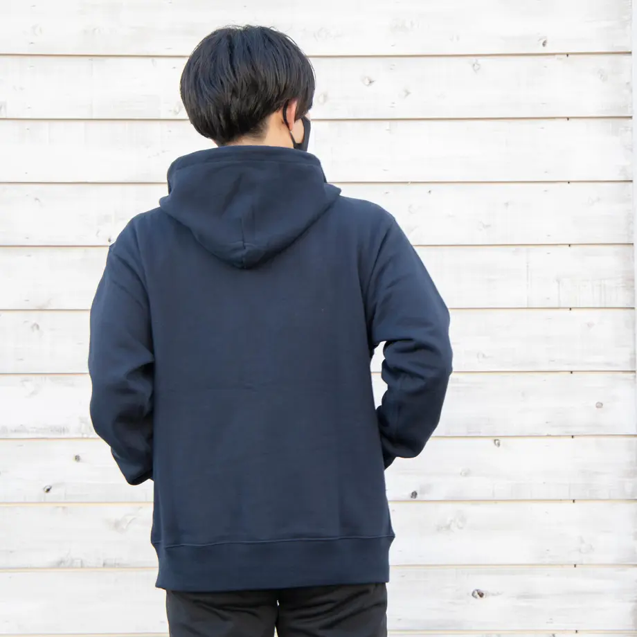 5ff6c85372eb4613bf505025