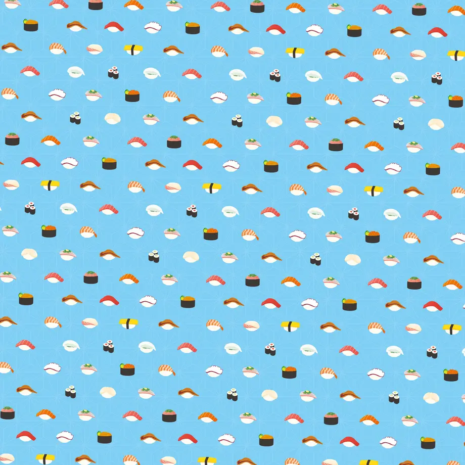 5f031c574adba00d55bf2f31