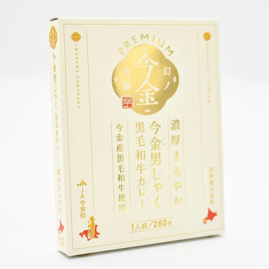 5f740ce44b0839622777eeb8