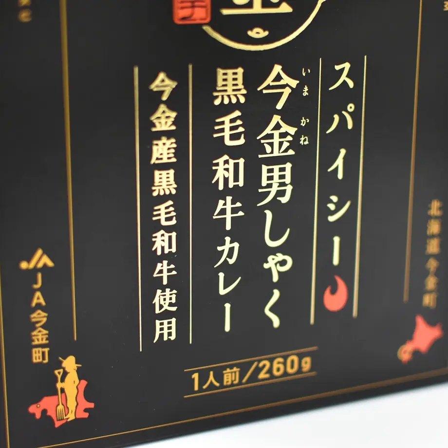 5f740ce44b0839622777eeb8