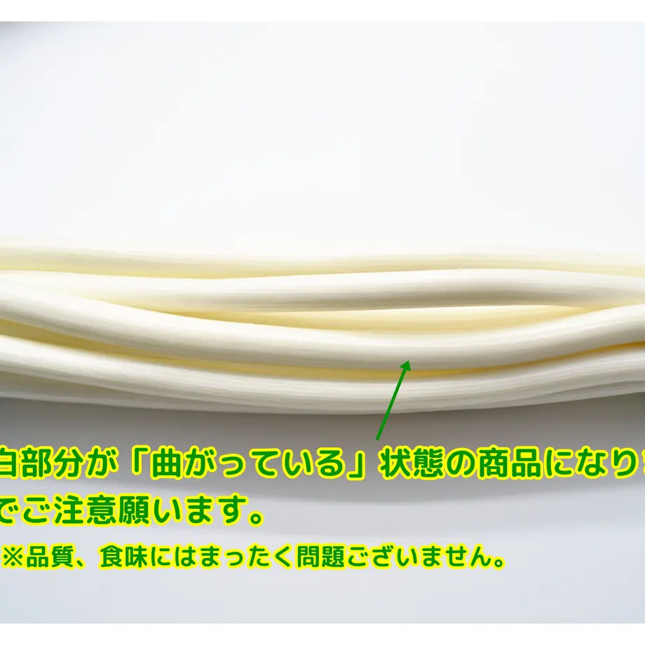 5fc8837cb00aa360527182a0