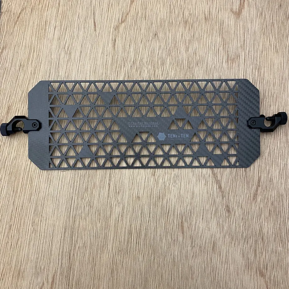 6199f3126473b51338918039