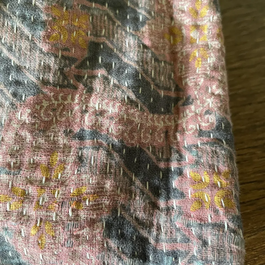 610e72d57acd1627ea66bdb7