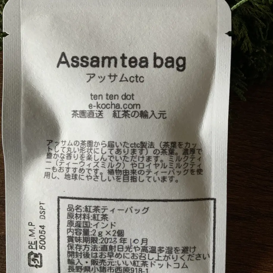63905708f9b19e07b22b1786