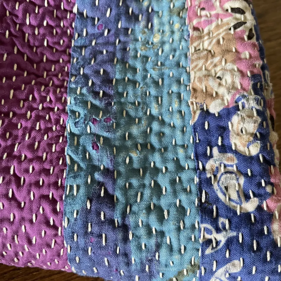 610e7438e50c0b7872d02afb