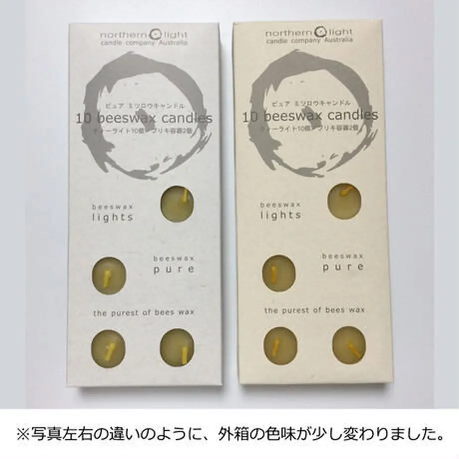 5dcd4754c6aeea3f10c65f07