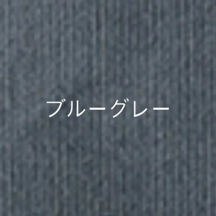 5d5b235c66d86c6b8b4e4d85