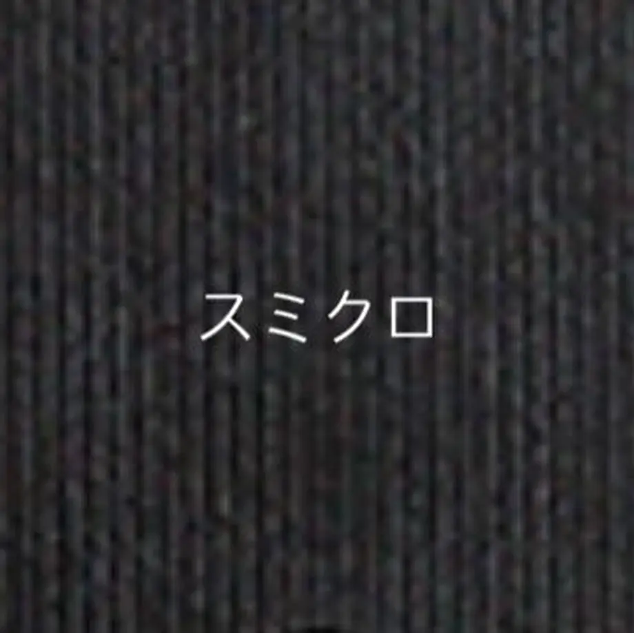 5d5b235c66d86c6b8b4e4d85