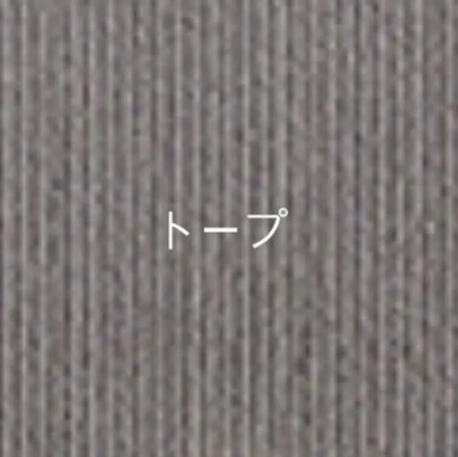 5d5b235c66d86c6b8b4e4d85