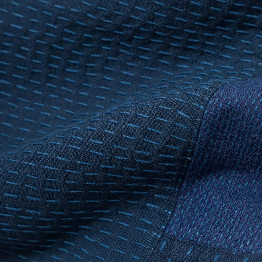 60403559aaf0433c8e233f72
