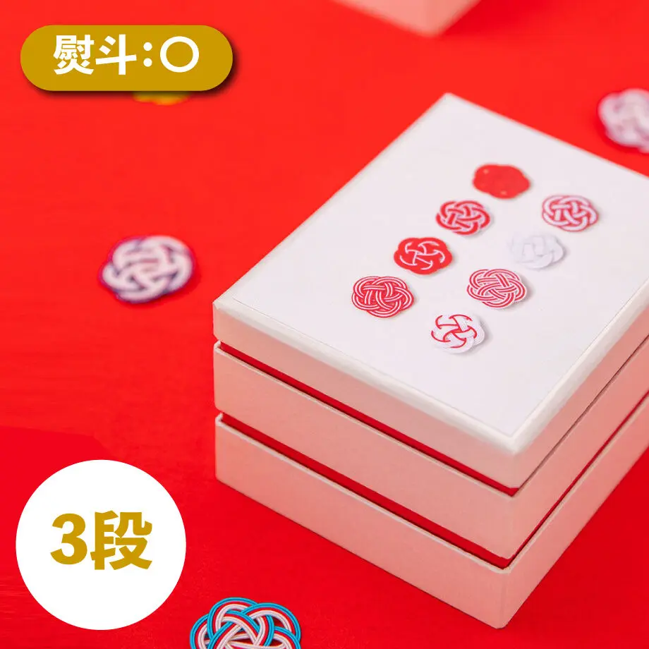 5d3016704c806431f09b366c