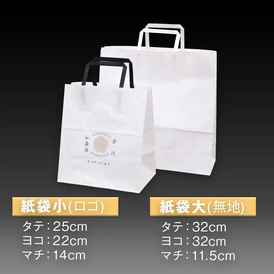 5fc4b8b88a457225a91c84a1