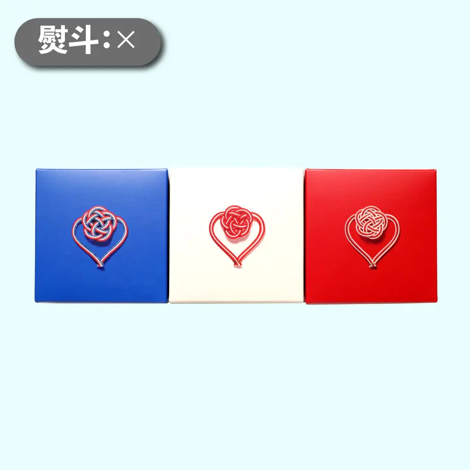 5ecd01c134ef01653605cf90