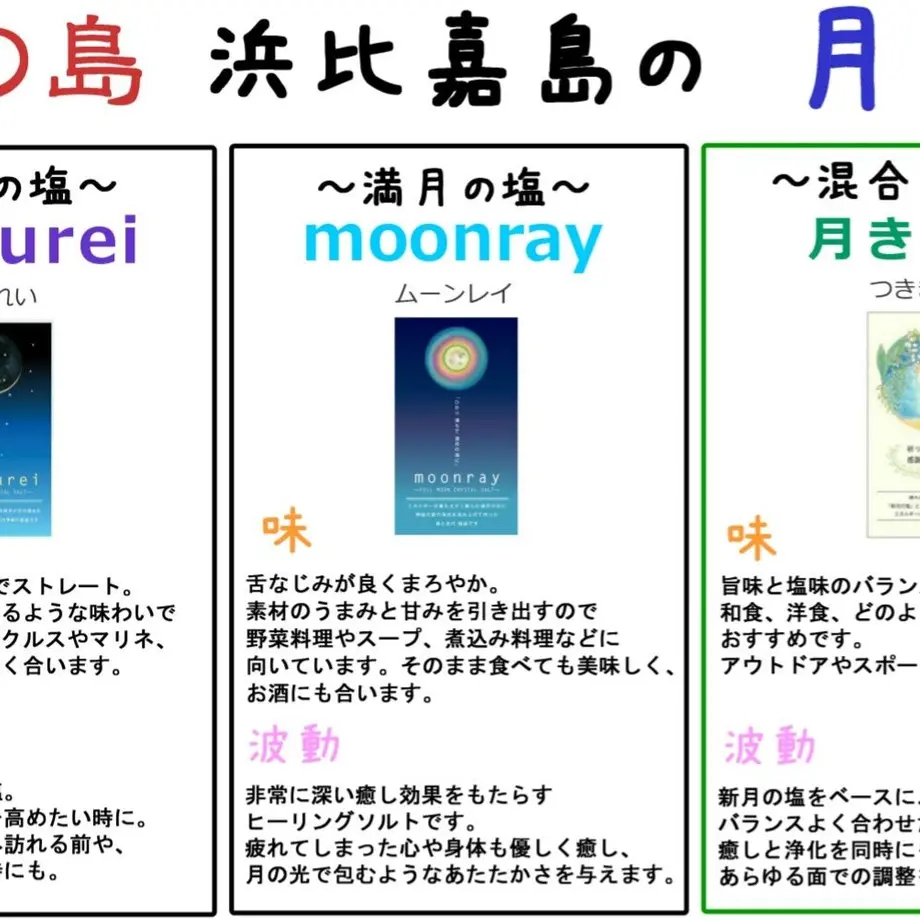 5b1abedb5496ff6ea00008df