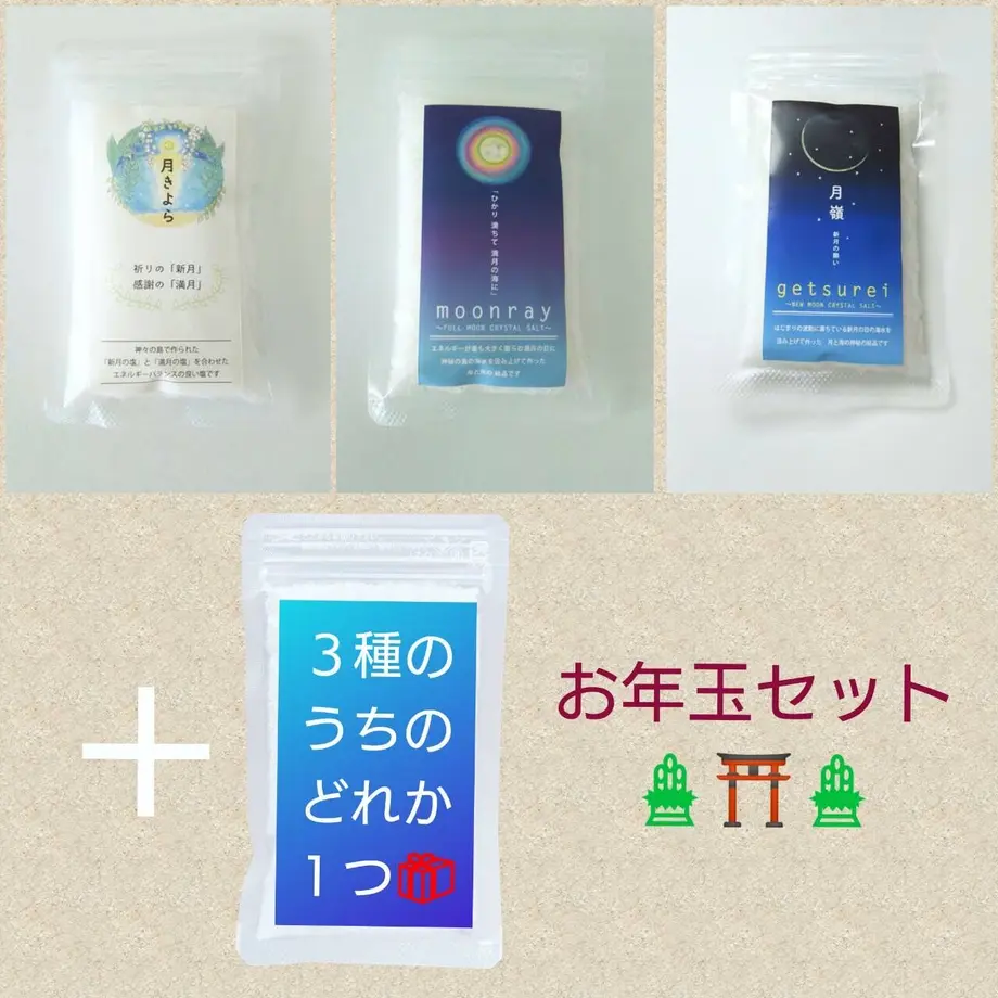 63b17493c1f8c55cb1c93a62