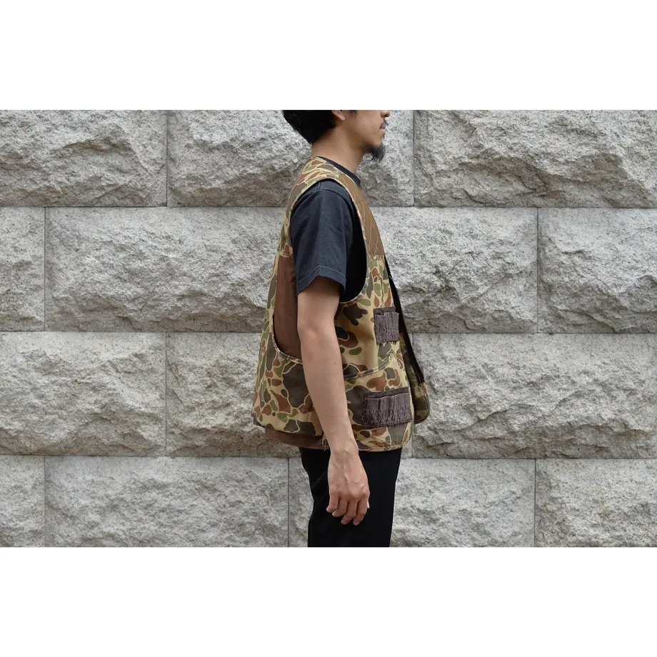 5cdd1234c843ce58f4795e1a