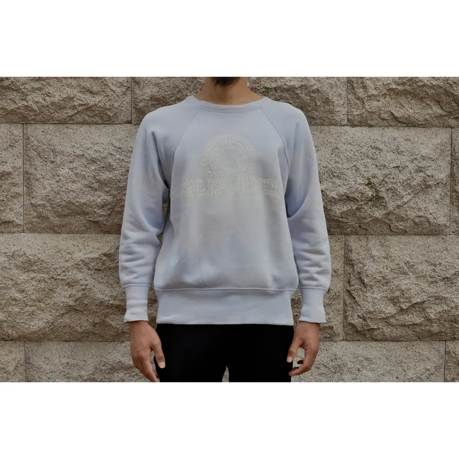 5cdd2584d211bf6a80bebbf2