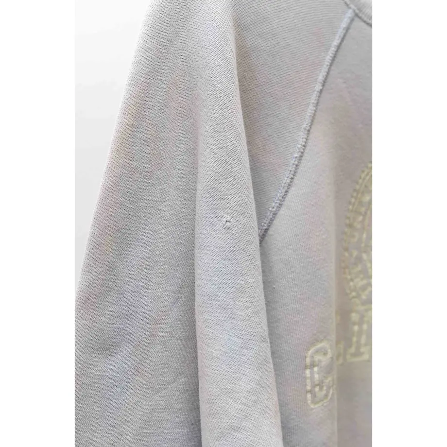 5cdd2584d211bf6a80bebbf2