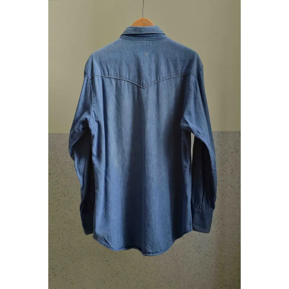 5ec3c23ebd217830ae19f506