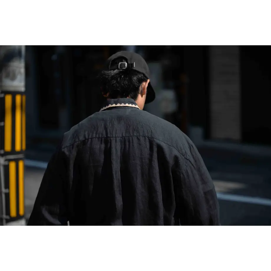 5e85a6c69df1637f50750ed8