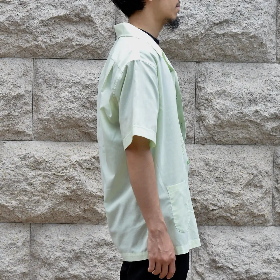 5cdd2c49adb2a1018786869f